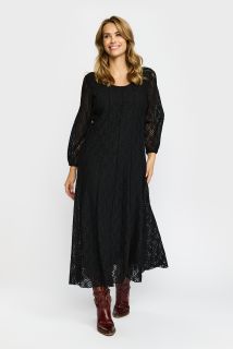 1021374 - 807 BLACK - Extra 1.jpg