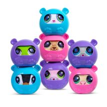 00660_littlestpetshop_group_4inplush-3-1024x1024.jpg