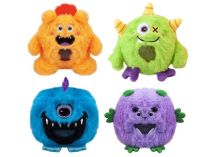 WEB_Image_MONSTER_4_ASS__PLUSH_BALL_JELLY__44-6002_2552138054_plid_7803.jpeg
