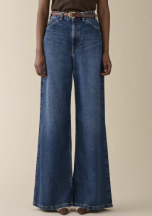 Skjermbilde 2025-11-07 kl. 12.28.27.png