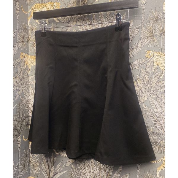 Obassie 2 Skirt