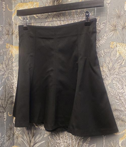 Obassie 2 Skirt