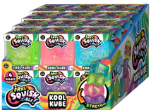 WEB_Image_KOOL_KUBE_GLITTER_-_SUGAR_MALT_(6CM)_JAR_43396-390093997_plid_8623.png
