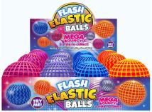 WEB_Image_ELASTIC_FLASH_PAKKEBALL_(6_5CM)__45387-1600227114_plid_7021.jpeg