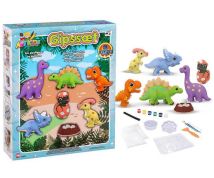 artkids-gipssaet-dinosaurer.jpg