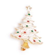 Brosje Juletre Kvit.jpg