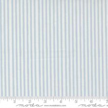 stripe stripers blue.jpg