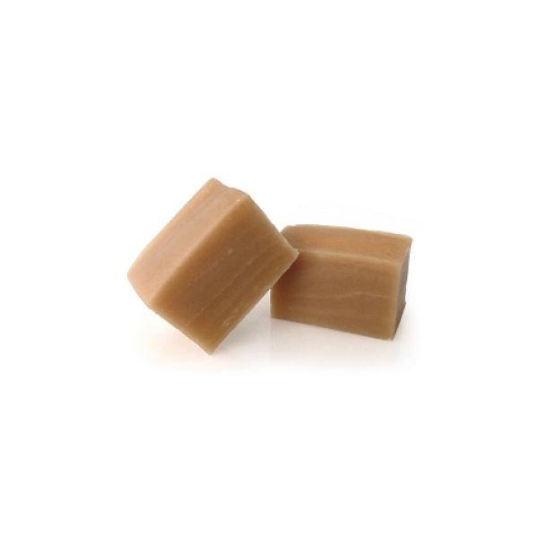 Butter Fudge enkeltvis