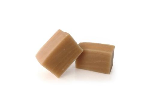 Butter Fudge enkeltvis