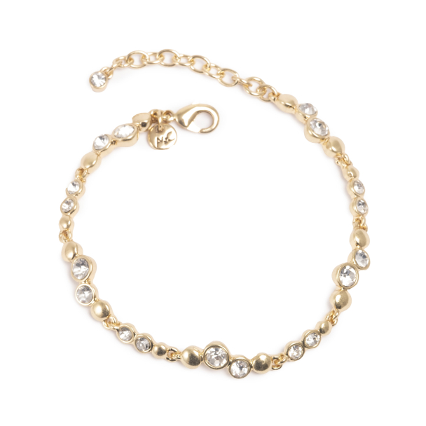 Armband Sweet Droplets 3018-0760 - Image 2