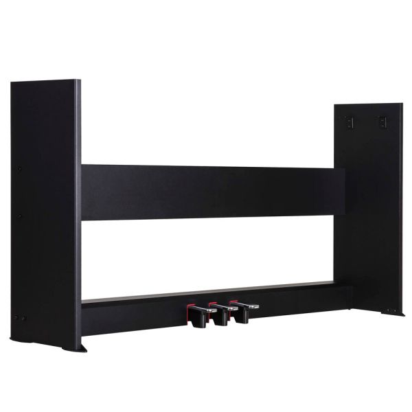 Stativ til NUX PIANO