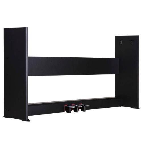 Stativ til NUX PIANO