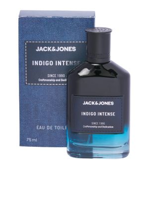 Indigo Intense Fragrance
