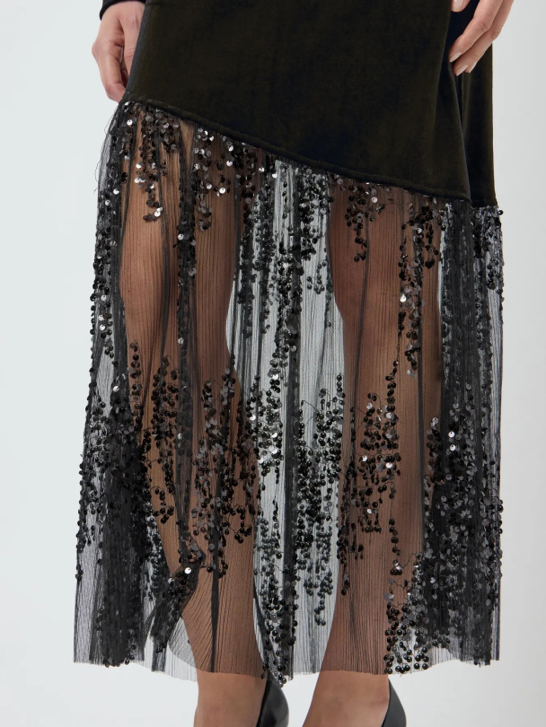 Tera Show Dress - Image 2