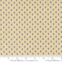 Tiny Buds Small Floral tan.jpg