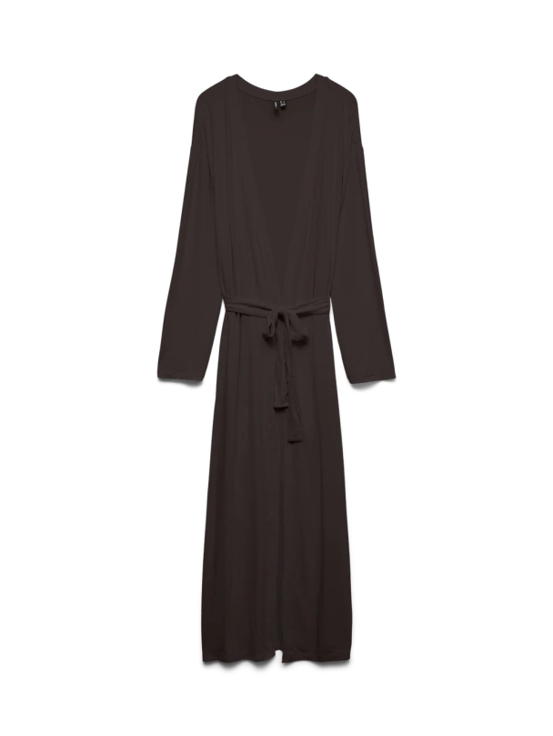 Esther Long Cardigan