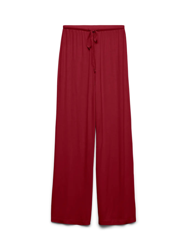 Esther Loose Pant
