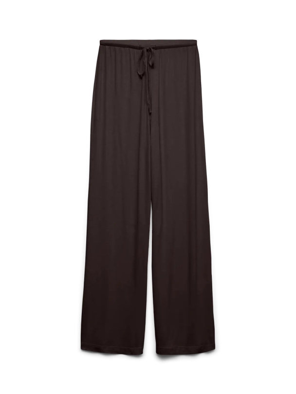 Esther Loose Pant