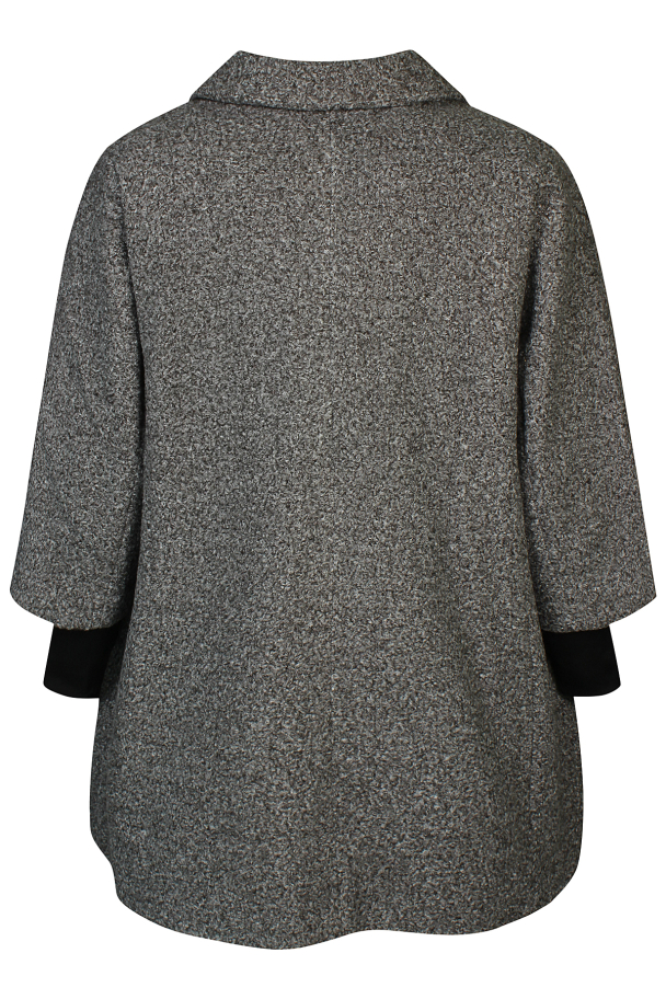 Zhenzi Nell kåpe - Image 3