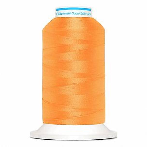 Gütermann Super Brite 5694