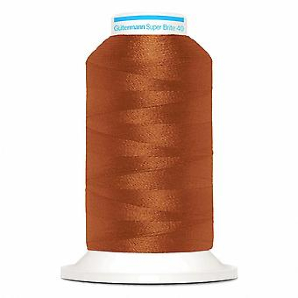 Gütermann Super Brite 5527