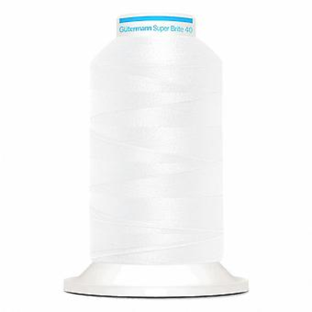 Gütermann Super Brite 5597