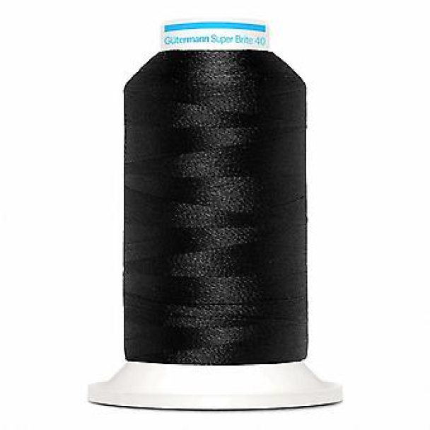 Gütermann Super Brite 5596