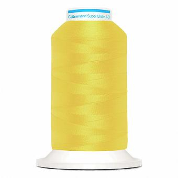 Gütermann Super Brite 5626