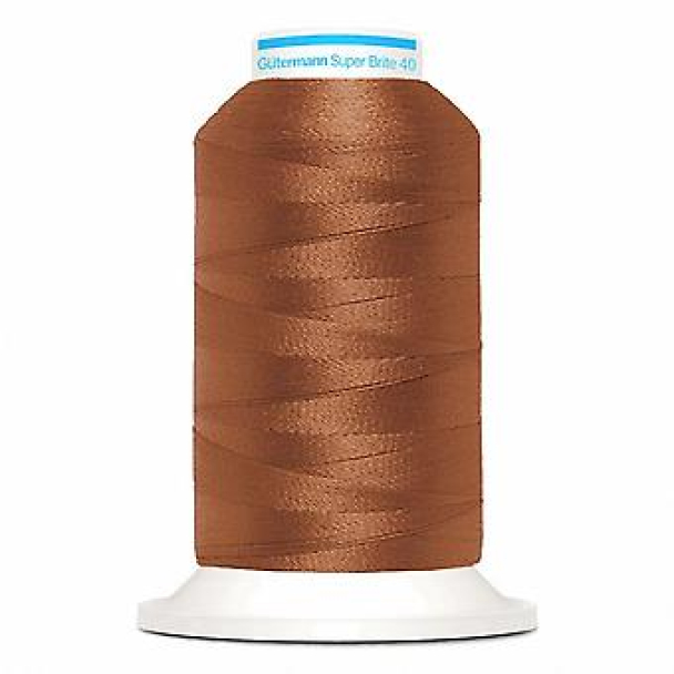 Gütermann Super Brite 5778