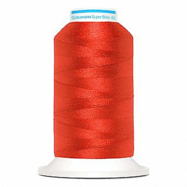 Gütermann Super Brite 9056