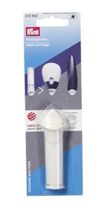 refill kritthjul.JPG