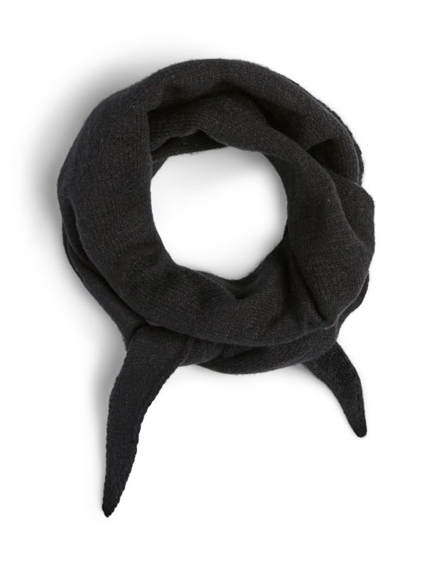 Komma Tringle Scarf  - Image 1