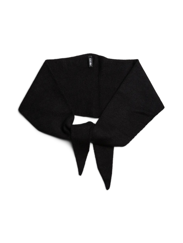 Komma Tringle Scarf  - Image 2