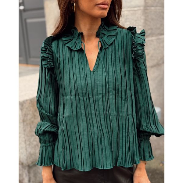 Micco Top - Ponderosa 