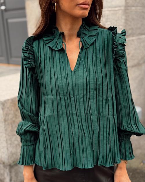 Micco Top - Ponderosa 