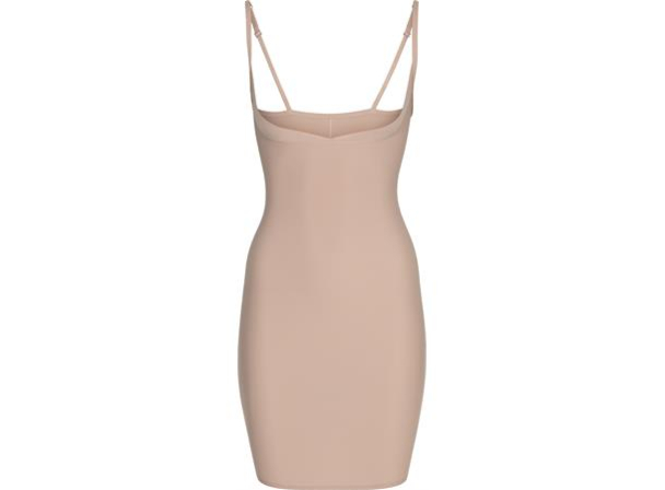 Decoy Shaping Dress - Image 2