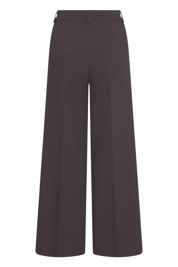 SHILOH PANT - Image 2