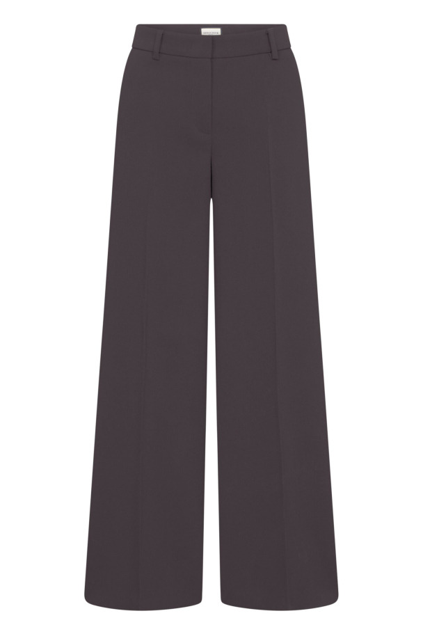 SHILOH PANT - Image 1