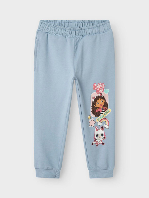 NMFJyla Gabby joggebukse - Image 1