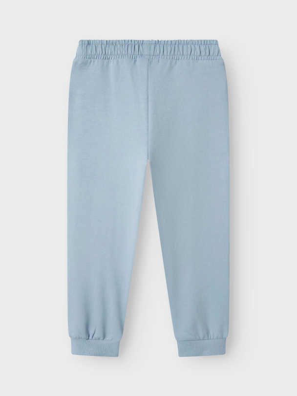 NMFJyla Gabby joggebukse - Image 2