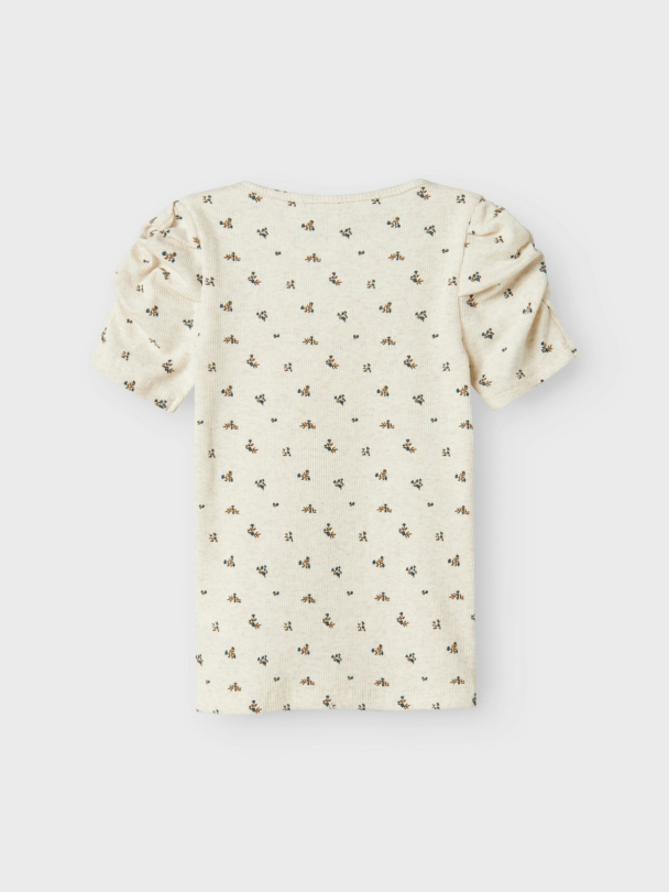 NMFOlinne slim topp - Image 2