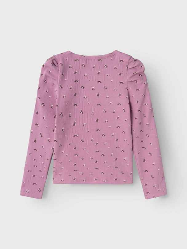 NMFOlinne slim topp - Image 2