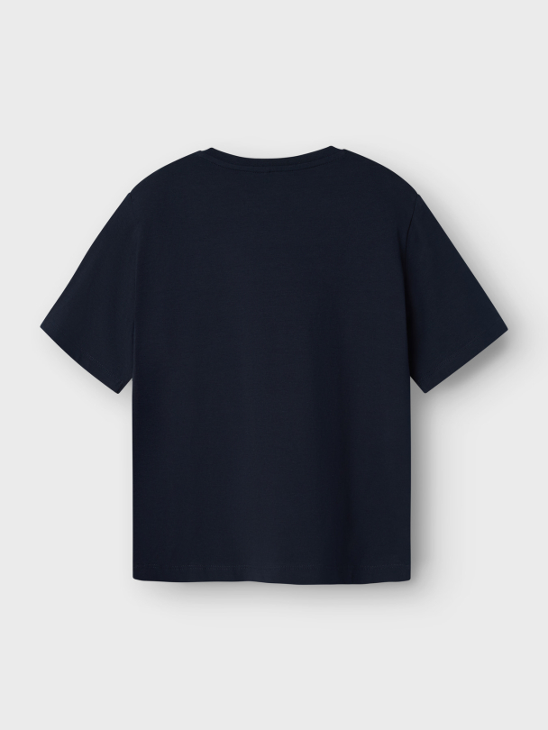 NKMMUS MINECRAFT NREG SS TOP NOOS BFU - Image 2