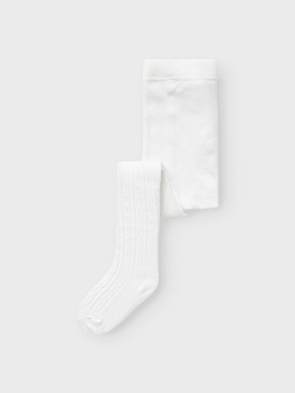 NMNTecla bunadstrømpebukse - Image 1
