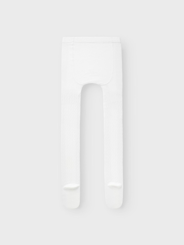 NMNTecla bunadstrømpebukse - Image 2