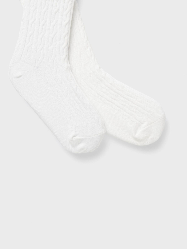 NMNTecla bunadstrømpebukse - Image 3