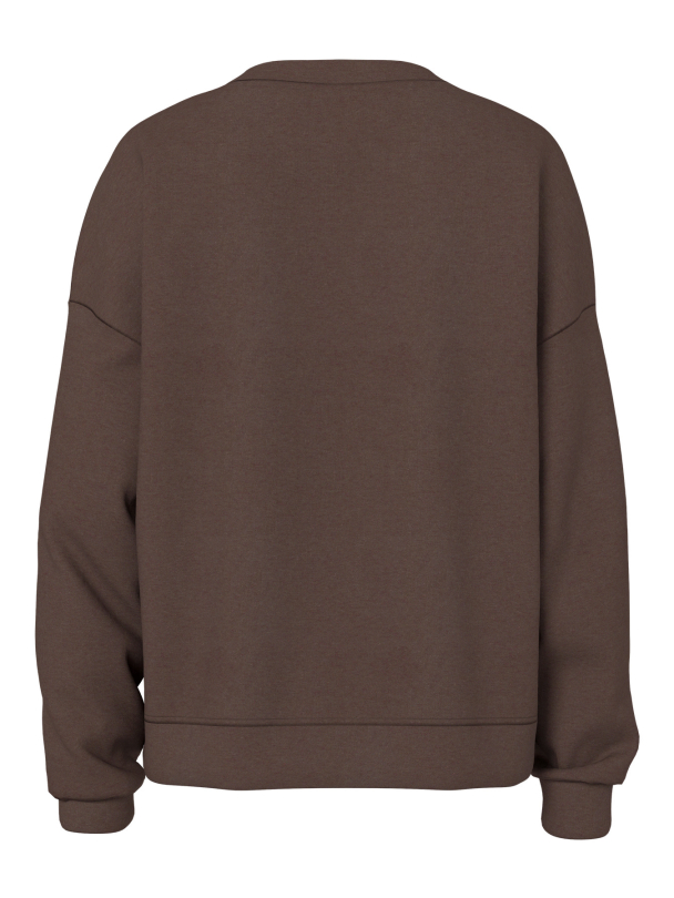 PCCHILLI LS LOOSE SWEAT NOOS BC - Image 2