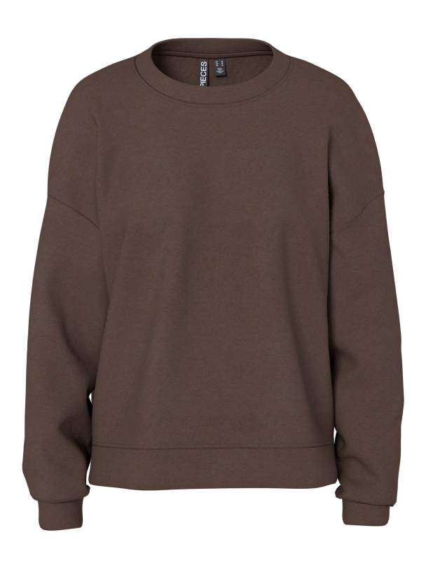 PCCHILLI LS LOOSE SWEAT NOOS BC - Image 1