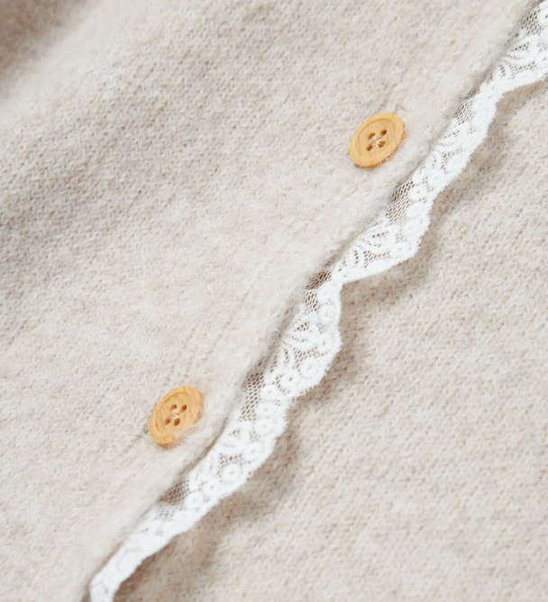 NMFRikimmi cardigan - Image 3