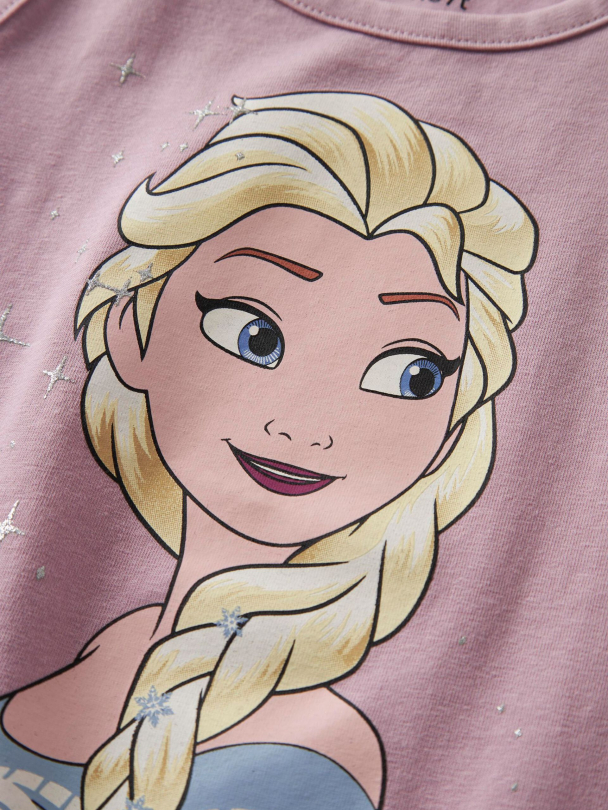 NMFAplone Frozen tank top - Image 3
